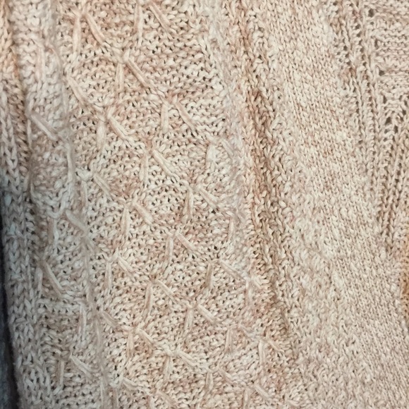 Anthropologie Sparrow Long Open Cardigan - Picture 4 of 7